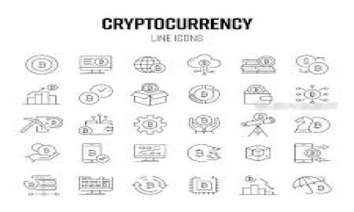 如何下载TPWallet APP：终极指南