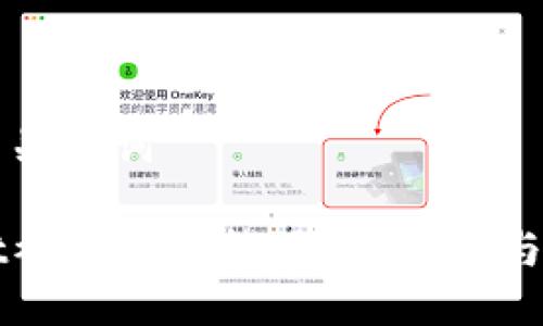 ### 与关键词

TPWallet被盗了还能用吗？解析与解决方案