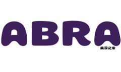 华为钱包内测版加密功能