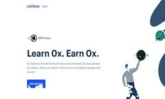 区块链钱包糖果：安全便捷的数字资产管理工具