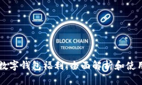 美团数字钱包福利：全面解析和使用指南