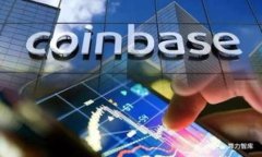 biao ti/biao ti如何在TPWalle