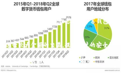 如何将USDT提现到TP Wallet：详细教程与步骤解析

USDT提现, TP Wallet, 加密货币, 钱包安全/guanjianci

内容主体大纲：
1. 简介
   - USDT的定义与用途
   - TP Wallet的特点与优势
2. USDT提现的准备工作
   - 创建TP Wallet账户
   - 选择合适的交易所进行提现
3. USDT提现的具体步骤
   - 从交易所提取USDT
   - 将USDT发送到TP Wallet
4. 常见问题与解决方案
   - 提现失败的原因与解决方法
   - 如何提高提现速度
5. TP Wallet的安全性
   - 钱包安全防护措施
   - 如何保护你的TP Wallet账户
6. 结论
   - 总结提现流程与重要注意事项

## 1. 简介

### 什么是USDT？
USDT（Tether）是一种稳定币，其价值与美元1:1挂钩，主要用于在加密货币交易中提供相对稳定的价格参考。作为一种热门的加密货币，USDT能够有效降低市场波动对交易者的影响。

### 什么是TP Wallet？
TP Wallet是一款安全且用户友好的加密货币钱包，支持多种类型的数字资产，包括BTC、ETH和USDT等。该钱包不仅拥有简单的操作界面，还提供了多重保护措施，以确保用户的资产安全。

## 2. USDT提现的准备工作

### 创建TP Wallet账户
首先，用户需要在TP Wallet官网或应用商店下载并安装该钱包。在注册时，用户需要提供有效的电子邮箱地址，并设定一个强密码。注册成功后，记得备份助记词，以便在需要时进行恢复。

### 选择合适的交易所进行提现
在选择交易所时，用户需要考虑手续费、交易对的丰富程度及交易所的信誉度。常见的交易所包括币安、火币和OKEX等。确保您的交易所已支持USDT的提取功能。

## 3. USDT提现的具体步骤

### 从交易所提取USDT
在交易所账户中，找到“提现”或“提币”选项，选择USDT，输入TP Wallet的USDT接收地址，同时确认提取数量和相关手续费。确保仔细检查地址的准确性，以免造成资金损失。

### 将USDT发送到TP Wallet
完成提现后，交易所会进行一定的确认时间，一旦确认，USDT将被发送到您的TP Wallet账户。您可以在TP Wallet中查看到账情况。

## 4. 常见问题与解决方案

### 提现失败的原因与解决方法
提现失败的原因
提现可能因为多种原因而失败，比如地址错误、网络拥堵或交易所的问题。具体来说，输入的TP Wallet地址若有错误，可能导致提现失败，另外，交易所的系统故障或维护也会影响提现操作。
解决方法
首先，用户必须确保提币地址的准确性。其次，可以尝试在交易所在线客服处查询是否有系统故障的公告，同时检查网络状态及交易所的公告信息。

### 如何提高提现速度
影响提现速度的因素
提现速度通常受网络情况、交易所平台响应速度和链上确认时间的影响。在流量大的时段，确认时间可能会相应增加。
解决建议
选择在交易高峰期较少的时间进行提现，确保提现金额足够支付手续费并选择足够的交易确认级别，以更快完成提现。

## 5. TP Wallet的安全性

### 钱包安全防护措施
TP Wallet的安全措施
TP Wallet内置多重安全性措施，包括但不限于多重签名、冷存储以及加密保护。同时，用户也可以设定二次验证，确保资金安全。

### 如何保护您的TP Wallet账户
账户安全建议
除了使用强密码和备份助记词外，定期检查账户登录记录，不随意点击陌生链接，保持手机或电脑的安全防护措施都是保护TP Wallet账户的重要部分。

## 6. 结论

### 总结
以上便是如何将USDT提现到TP Wallet的详细教程。从准备工作到具体步骤以及常见问题的解决方案，希望本篇文章能为广大用户提供帮助。在进行USDT提现前，请务必仔细阅读每一步骤，确保您的资金安全。 

---

### 相关问题解析

#### 1. 提现USDT需要多长时间？
提现USDT的时间取决于多个因素，包括区块链的确认时间、交易所的处理速度等。通常情况下，在正常情况下，资金将在几分钟到数小时之内到账，但在高峰期可能会有所延迟。

#### 2. USDT的最低提现额度通常是多少？
每个交易所对USDT提现的最低额度都有所不同。一般来说，主流交易所的最低提币额度在10-20 USDT左右，用户需要查看具体交易所的提现规则。

#### 3. 如果我输入错误的地址，该怎么办？
如果在提现过程中输入错误的TP Wallet地址，通常是无法找回的。因此，在提交提现请求之前，务必要仔细核对地址。

#### 4. 如何选择安全的交易所进行USDT提现？
选择安全的交易所时，请参考交易所的信誉、用户评价、交易手续费及其历史安全记录。此外，选择具有良好客户支持的交易所以便在问题出现时及时得到解决。

#### 5. 有哪些常见的USDT骗局？
常见的USDT骗局包括钓鱼网站、假冒交易平台、虚假的投资项目等。提高警惕，确保访问的都是正规渠道，切忌随意分享钱包信息。

#### 6. 如何确保TP Wallet的安全？
除了采取安全措施外，用户也应保持个人设备安全，定期更改密码，不使用公共Wi-Fi进行较大金额的交易，提高账户的安全性。

以上是关于“如何将USDT提现到TP Wallet”的详细内容，同时附上相关问题的解析，希望为您提供全面而清晰的指导。