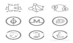 TPWallet Gas使用指南：提高