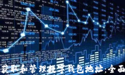 如何获取和管理数字钱包地址:全面指南