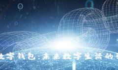 海南数字钱包：未来数字生活的引领者