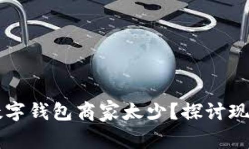 为什么数字钱包商家太少？探讨现状与未来