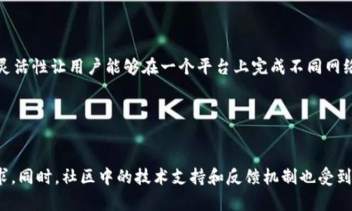    如何在TPWallet中切换网络：全面指南  / 
 guanjianci  TPWallet, 切换网络, 加密货币, 钱包设置  /guanjianci 

# 内容主体大纲

1. **引言**
   - 简介TPWallet
   - 介绍切换网络的重要性

2. **TPWallet概述**
   - 什么是TPWallet？
   - TPWallet支持的多种区块链

3. **为什么需要切换网络？**
   - 不同区块链的特点
   - 网络切换对交易的影响

4. **如何在TPWallet中切换网络**
   - 访问TPWallet的步骤
   - 切换网络的具体操作步骤
   - 各种网络的选择与介绍

5. **常见问题解答（FAQ）**
   - 网络切换过程中可能遇到的问题
   - 如何解决常见问题的详细步骤

6. **总结**
   - TPWallet网络切换的必要性
   - 未来的区块链发展趋势

# 内容详述

## 引言

随着区块链技术的快速发展，各种不同的加密货币和应用层出不穷。TPWallet作为一个强大的多链钱包，提供了方便用户管理多种加密资产的功能。本指南将带您探索如何在TPWallet中切换网络，以及为什么这一操作对加密货币用户至关重要。

## TPWallet概述

### 什么是TPWallet？

TPWallet是一款支持多种区块链的钱包应用，用户可以通过它存储、发送和接收各种加密货币。除了基本的加密货币功能，TPWallet还支持去中心化应用（DApps），通过它用户能够轻松参与区块链生态系统。

### TPWallet支持的多种区块链

TPWallet支持包括以太坊、波克链、Binance智能链等在内的多个区块链。这使得用户能够在一个平台上管理来自不同区块链的资产，大大提高了用户的操作便利性。

## 为什么需要切换网络？

### 不同区块链的特点

每个区块链都有其独特的特性和功能。在以太坊上，用户可以利用智能合约，而在Binance链上，用户则可以享受更快的交易速度和低廉的手续费。切换到适合您需求的网络，可以提高您在交易过程中的效率和经济性。

### 网络切换对交易的影响

网络切换不仅影响交易的速度和成本，还可能影响交易的安全性。例如，某些网络可能对某一特定资产更为友好，或在交易确认方面存在更高的快速度。因此，了解如何有效切换网络是每个数字货币投资者必须掌握的技能。

## 如何在TPWallet中切换网络

### 访问TPWallet的步骤

首先，您需要确保自己已经成功下载并安装了TPWallet应用。然后，打开应用并登录到您的账户。如果您是首次使用TPWallet，请先创建一个新账户，确保安全备份好您的私钥。

### 切换网络的具体操作步骤

在TPWallet界面，找到右上角的“网络”按钮。点击后将弹出一个下拉菜单，列出当前支持的所有网络。您可以在这个菜单中自由选择您希望切换到的网络。

### 各种网络的选择与介绍

TPWallet支持的网络包括Ethereum、BSC、HECO等。每种网络都有其适用的场景和用户群体。例如，如果您想使用去中心化金融（DeFi）服务，则以太坊网络是一个不错的选择，而如果希望减少交易手续费则可以选择Binance链。

## 常见问题解答（FAQ）

### 网络切换过程中可能遇到的问题

在切换网络时，用户可能会遇到一些通用问题，例如加载失败、无法找到某个特定币种等。这些问题通常与应用更新、网络连接或账户设置有关。

### 如何解决常见问题的详细步骤

若遇到网络切换失败，您可以尝试以下步骤：
1. **检查网络连接**：确保您的设备网络连接稳定，最好使用Wi-Fi连接以增强信号强度。
2. **更新TPWallet**：如果TPWallet未更新到最新版本，某些功能可能会出现问题。定期检查应用更新。
3. **重新启动应用**：有时，简单的重新启动应用可以解决许多临时故障。
4. **联系技术支持**：如果您仍然无法解决问题，可以通过TPWallet的官方渠道寻求帮助。

## 总结

TPWallet作为一款多链支持的加密货币钱包，提供了一站式解决方案来满足用户的各种需求。了解如何在TPWallet中切换网络不仅能提高交易的灵活性，还能让用户更好地把握不同区块链的优势。随着区块链技术的不断演变，掌握网络切换的技巧将为用户带来更好的体验。

---

# 相关问题详解

### 问题1: TPWallet是否支持所有主流区块链？

 TPWallet是否支持所有主流区块链？ 
TPWallet致力于支持多种区块链平台，不过并不是所有主流区块链都有内置支持。例如，以太坊、Binance智能链和波克链等都被TPWallet广泛支持。为了确保用户能够在大多数情况下找到所需功能，TPWallet团队会持续跟踪市场动态，并根据用户需求及市场趋势进行更新和。对于一些新的或不够主流的区块链，TPWallet可能在短期内未键入，但用户也可以通过持币来寻找合适的第二种方案。使用TPWallet的用户应积极关注支持情况，以决定最适合自己的操作模式。

### 问题2: 怎样确保TPWallet的安全性？

 怎样确保TPWallet的安全性？ 
TPWallet的安全性是用户的首要关注。确保TPWallet的安全性有几个关键步骤。首先，用户应该在官方渠道下载应用，避免从不明链接或第三方网站下载。这有助于降低恶意软件的风险。此外，确保私钥的安全也是至关重要的，建议用户不分享自己的私钥，并最好设立额外的安全措施，如多重签名和二步验证。始终保持软件更新，以避免漏洞。在使用TPWallet的过程中，我们也建议用户定期检查财币记录，确保没有异常交易。如果发现可疑活动，立即联系TPWallet的支持团队。

### 问题3: 切换网络时，是否会丢失资产？

 切换网络时，是否会丢失资产？ 
切换网络时，正常情况下是不会丢失任何资产的。TPWallet使用的是一种多链管理模式，使得用户的资产在不同网络间切换时不会受到影响。这意味着您的资产仍旧在您的钱包内，切换仅是视图设置，实际上并不会改变资产本身的存储路径。不过，在进行网络切换后，某些之前不生效的代币可能在新的网络环境中不可用，所以我们建议用户在切换之前做好充分的研究。这通常涉及对比所持代币在不同网络下的可用性以及流动性。

### 问题4: TPWallet的手续费是如何计算的？

 TPWallet的手续费是如何计算的？ 
TPWallet的手续费结构主要依赖于底层区块链网络的交易手续费。换句话说，如果您在以太坊上执行交易，该交易的手续费将根据当时以太坊网络的网络状况而波动。手续费的高低与网络的拥堵程度密切相关。例如，当网络参与者增多时，交易手续费往往会上升。在TPWallet中，用户可以选择设置手续费来快速完成交易或节省交易成本。此外，TPWallet向用户提供了一个简易界面，通过它用户可以更清楚地了解不同类型交易的手续费信息，从而做出更为明智的决策。

### 问题5: TPWallet支持的代币种类有哪些？

 TPWallet支持的代币种类有哪些？ 
TPWallet支持的代币种类多种多样，包括ERC20、BEP20、HECO等标准下的代币。这涵盖了大多数主流加密资产，如以太、BNB、USDT等。此外，TPWallet也支持一些较小市值的代币，为用户提供了更多的交易选择。这种灵活性让用户能够在一个平台上完成不同网络上的资产管理，减少了跨链交易的麻烦。不过，值得注意的是，由于新代币的不断推出并生态系统的快速变化，用户应保持关注TPWallet的更新日志，以获取最新支持的资产信息。

### 问题6: TPWallet的用户评论如何？

 TPWallet的用户评论如何？ 
TPWallet在社区中的用户评论普遍积极。大多数用户表示TPWallet功能丰富，操作简便，适合新手与有经验的用户。许多用户特别赞赏TPWallet的用户界面，它将复杂的功能集成在一起，考虑到了不同层次用户的需求。同时，社区中的技术支持和反馈机制也受到了认可，用户能够迅速解决在使用过程中所遇到的问题。然而，少数用户反映在忙碌时段交易延迟等问题。整体来看，TPWallet被认为是一个用户友好、高效多功能的钱包平台，尤其适合需要管理多种加密资产的用户。