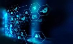    如何在TPWallet中提现USDT  /  guanjianci  TPWallet, U