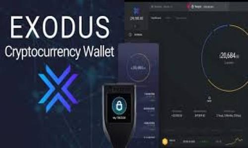    如何在TPWallet中提现USDT  / 
 guanjianci  TPWallet, USDT, 提现, 加密货币  /guanjianci 

## 内容主体大纲

1. **TPWallet概述**
   - TPWallet是什么？
   - TPWallet的功能与优势

2. **什么是USDT？**
   - USDT的基本概念
   - USDT的作用及其在加密货币市场的地位

3. **在TPWallet中使用USDT**
   - 如何在TPWallet中存入USDT
   - USDT的存储安全性

4. **USDT的提现流程**
   - 步骤详解：如何提现USDT
   - 提现时的注意事项
 
5. **提现USDT需要的费用**
   - 交易费用与提现费用分析
   - 如何提现费用

6. **可能遇到的问题与解决方案**
   - 提现失败的常见原因
   - 如何提高提现成功率

7. **总结与建议**
   - 使用TPWallet的综合建议
   - 对比其他钱包的建议

## 内容部分

### 1. TPWallet概述

TPWallet是什么？
TPWallet是一款流行的数字钱包，专注于提供安全、便捷的加密资产管理服务。它支持多种数字货币，特别是以太坊和其ERC-20代币，用户可以使用该应用进行存储，交易和管理自己的数字资产。TPWallet还提供了去中心化交易所（DEX）功能，使用户能够在钱包内直接进行交易。

TPWallet的功能与优势
TPWallet的功能涵盖了多种数字货币的管理，用户可以在单一平台上便捷地管理多种加密资产。此外，TPWallet的界面友好、使用简易，即使是新手用户也可以轻松上手。安全性也是TPWallet的一大优势，采用了多重加密技术，保障用户资产的安全。

### 2. 什么是USDT？

USDT的基本概念
USDT，即泰达币（Tether），是一种稳定币，其价值与美元（USD）挂钩，1 USDT通常等于1 USD。它的诞生旨在解决加密货币市场的价格波动问题，使用户在加密交易中能够维持资产的稳定价值。

USDT的作用及其在加密货币市场的地位
USDT在加密货币市场中扮演着极其重要的角色，其广泛应用于交易平台，能够帮助交易者在市场波动时保护自身资产。USDT的流通迪很庞大，是加密货币市场的核心流通媒介之一。许多交易所都支持USDT交易，用户可以通过USDT进行方便的交易而不必过度担心价格波动的影响。

### 3. 在TPWallet中使用USDT

如何在TPWallet中存入USDT
在TPWallet中存入USDT相对简单，用户只需打开钱包，选择“充值”选项，生成USDT的地址，将所需金额的USDT发送到该地址即可。系统在确认交易后会立即反映在用户的资产列表中。

USDT的存储安全性
TPWallet采用严格的安全标准，其私钥不轻易泄露，用户可以通过多重身份验证功能保证账户的安全性。此外，TPWallet还定期更新其安全协议，以抵御潜在的网络攻击。

### 4. USDT的提现流程

步骤详解：如何提现USDT
提现USDT的步骤包括以下几点：
ol
li登录TPWallet，进入资产页面。/li
li选择USDT，然后点击“提现”按钮。/li
li输入想要提现的金额和目标地址。/li
li确认信息无误后，提交提现申请。/li
li系统会发送验证邮件或短信，用户需按提示进行确认。/li
li提现请求一旦通过，_USDT_将会发送到用户指定的地址，通常需要几分钟至几十分钟的处理时间。/li
/ol

提现时的注意事项
在提现USDT时，用户需确保目标地址的准确性，因地址一旦输入错误可能导致资产不可恢复。此外，用户还需关注网络拥堵情况，提现时间可能会依此变化。

### 5. 提现USDT需要的费用

交易费用与提现费用分析
TPWallet在提现USDT时会收取一定的交易费用，具体费用取决于当时的网络状况。一般来说，交易费用是根据以太坊网络的交易费用进行计算的，这就意味着在网络繁忙时，提现费用可能会有所增加。

如何提现费用
用户可以通过选择在网络流量较少的时段进行提现来降低费用。此外，部分钱包服务会提供不同的交易费用选项，用户可以在提现时自行选择较低手续费的选项。

### 6. 可能遇到的问题与解决方案

提现失败的常见原因
提款失败的原因往往包括目标地址错误、余额不足、网络繁忙等。用户需要仔细核对目标地址和确保账户余额充足，避免出现意外情况导致提款失败。

如何提高提现成功率
要确保提现成功，用户应当保持钱包应用的最新版本，在进行交易和提现前了解网络状况，并保持账户的高安全性，如启用两步验证等措施。此外，用户还需注意不同网络的费用变化，选择合适的时机进行提现。

### 7. 总结与建议

使用TPWallet的综合建议
TPWallet是一款功能齐全、操作简便的数字钱包，对于初学者和资深用户都十分友好。用户在使用TPWallet时，应确保保管好助记词及私钥，落实好账户的安全措施。

对比其他钱包的建议
在选择使用TPWallet或其他钱包时，用户应根据自身需求进行合理对比。关注安全性、手续费、用户体验等多方面，才能选择出最适合自己的数字资产管理工具。

## 相关问题

1. TPWallet与其他钱包相比有哪些优势？
2. 如何确保在TPWallet中存储USDT的安全性？
3. 在TPWallet中提现USDT时，常见的错误是什么？
4. 提提现USDT的速度通常需要多久？
5. 如何处理在提现过程中出现的技术问题？
6. TPWallet未来的功能发展方向是什么？

接下来将逐个展开以上 6 个问题的介绍。每个问题的回答将详细描述800字左右，包括问题的重要性和相关解决方案。 

---

这样写的内容大纲和问题回答有助于提高用户体验及，确保关注点与你的主题紧密匹配。