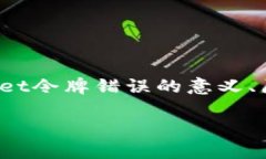 在这个问题上，我们可以