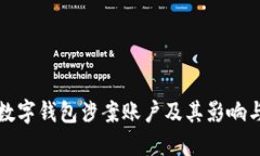 详解数字钱包涉案账户及其影响与应对