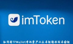 如何将TPWallet中的资产从火币链转移到币安链