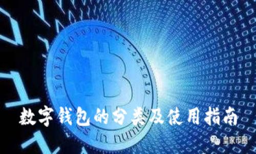 数字钱包的分类及使用指南