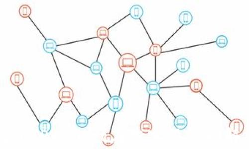 
如何找到TPWallet在线客服帮助解决问题