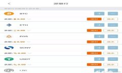 如何使用tpwallet观察钱包：全面指南