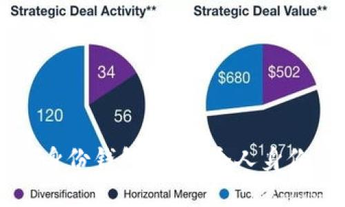 分布式数字身份钱包：重塑个人身份管理的未来