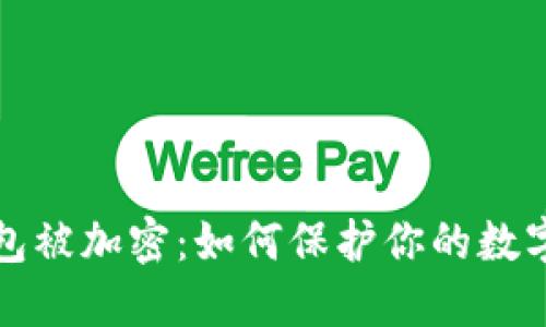 比特币钱包被加密：如何保护你的数字资产安全