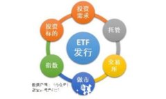 如何注销人民数字钱包：