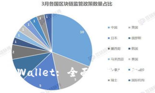 电脑版TPWallet: 全面解析数字资产管理