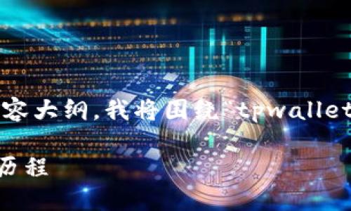 为了给出一个合适的  、关键词以及内容大纲，我将围绕“tpwallet 什么时候出来的”这一主题进行构建。

TPWallet的推出时间及其背后的发展历程