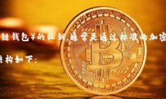 在加密货币领域，私钥的位数通常取决于具体的