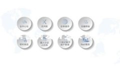 下面是关于数字钱包的、