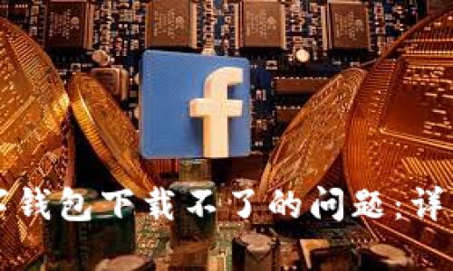 如何解决数字钱包下载不了的问题：详细步骤与指导