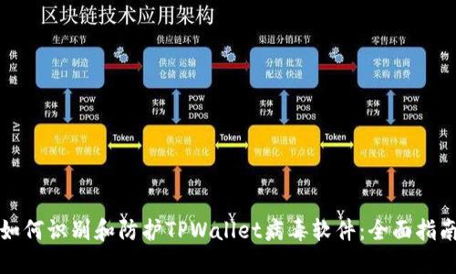 如何识别和防护TPWallet病毒软件：全面指南