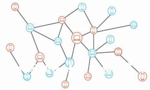 数字钱包编号找回指南：如何轻松恢复你的数字资产