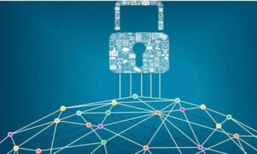 

tpwallet授权失败的原因及解决方案