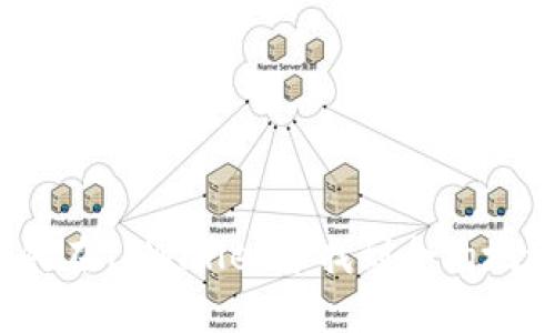 如何在TPWallet中找到合约地址？