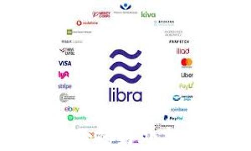 
数字钱包备份的好处与重要性详解