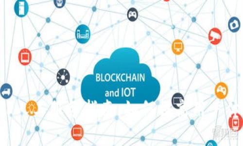 数字钱包APP人工服务指南：如何提高用户体验与安全性