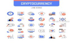  数字钱包消息消失的原因