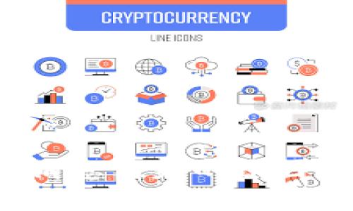  数字钱包消息消失的原因及解决方案