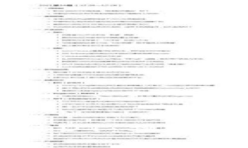 TPWallet如何充值USDT:操作指南与常见问题解答