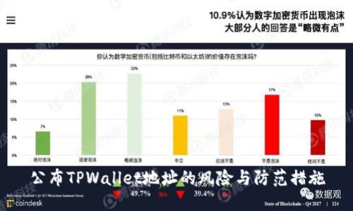 公布TPWallet地址的风险与防范措施