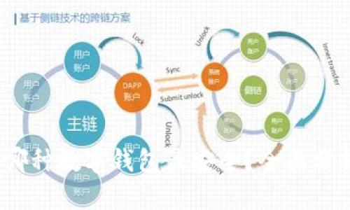 2023年哪种数字钱包最安全?全面分析与比较