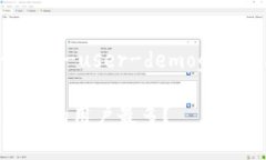 a href=＂#tpwallet-user-demogr