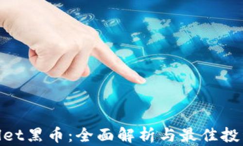 
tpwallet黑币：全面解析与最佳投资策略