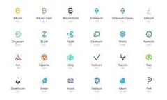 数字交易APP钱包：安全、