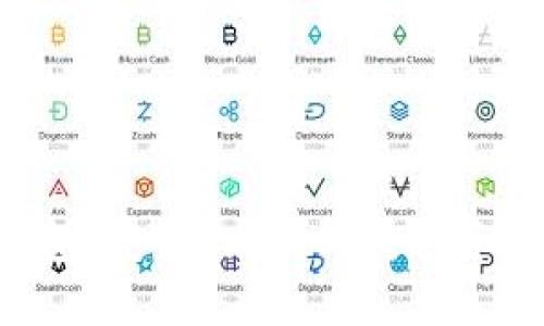 数字交易APP钱包：安全、高效的数字资产管理解决方案