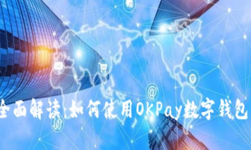 全面解读：如何使用OKPay数字钱包？