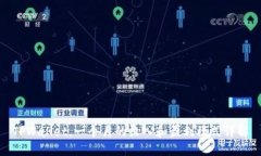 TPWallet，一个月的收入和盈