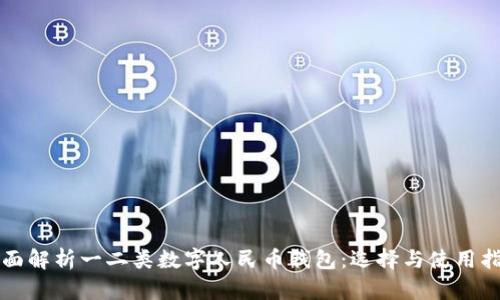 全面解析一二类数字人民币钱包：选择与使用指南