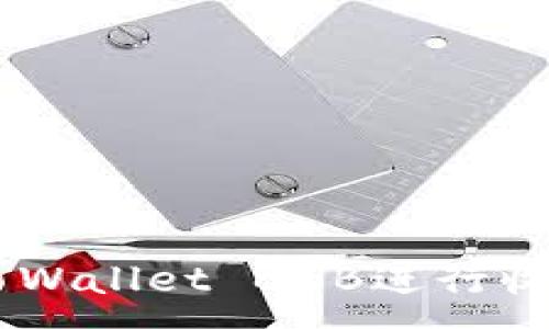 :
如何使用TP Wallet BNB进行收款：完整指南