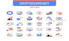 如何在TPWallet上找到USDT地