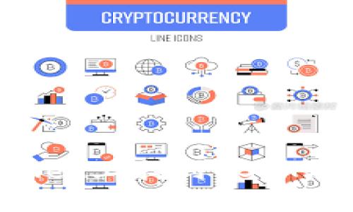 如何在TPWallet上找到USDT地址：详尽指南