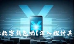 你能信赖YouBank数字钱包吗